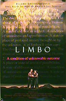 Limbo 12031