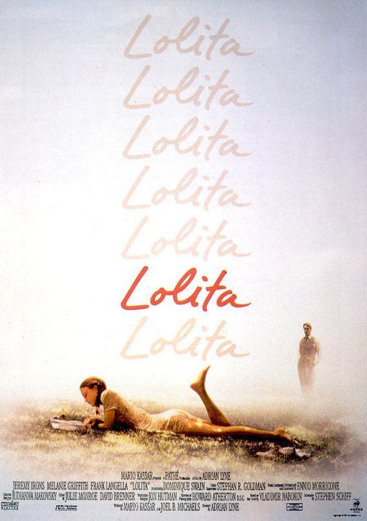 Lolita 139210