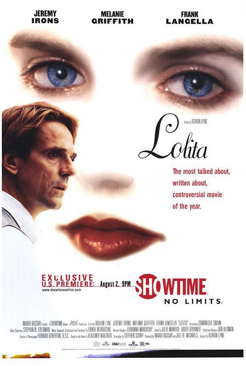 Lolita 139211