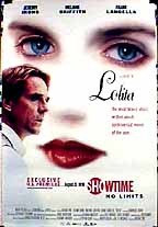 Lolita 9529