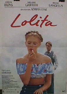 Lolita 9530