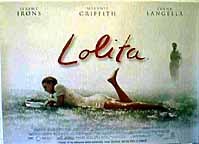 Lolita 9531