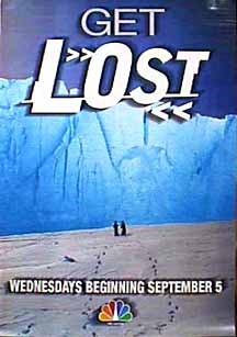Lost 10650