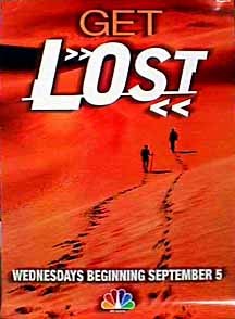 Lost 10666