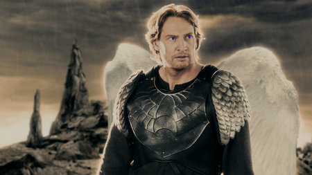 Lucifer 113095