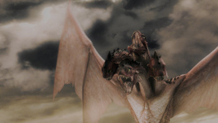 Lucifer 114905