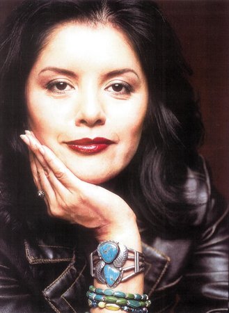 Mabel Valdiviezo 28496