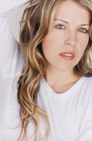 Maddy Howard 241392