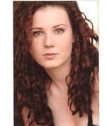 Marcella Lentz-Pope 239319