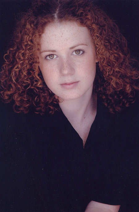 Marcella Lentz-Pope 239321