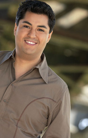 Marcos Najera 321886