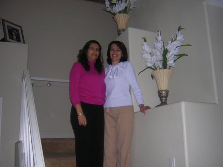 Maria C. Salinas Washam 249282