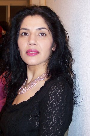 Mariam Jamash 247078