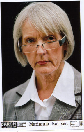 Marianna Karlsen 376927