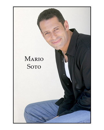 Mario Soto 345216