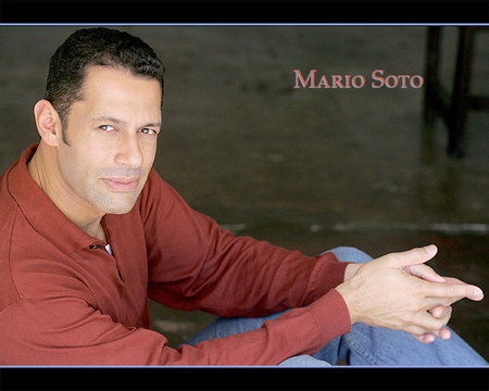 Mario Soto 345217