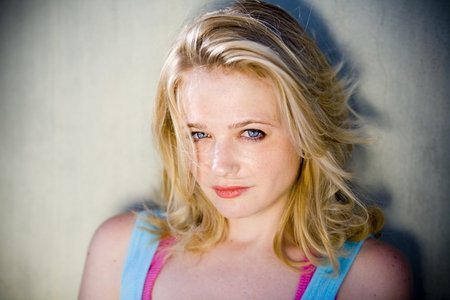 Marissa Morse 10435