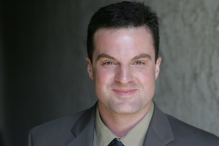 Mark Alkofer 219200