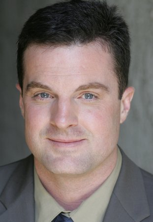 Mark Alkofer 219201