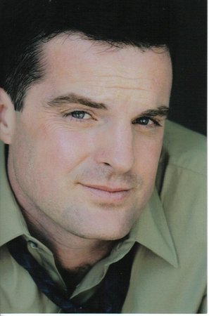 Mark Alkofer 219202