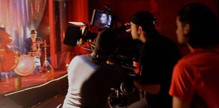 Mark Calver 49003