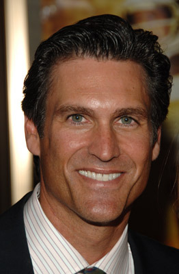Mark Ciardi 208802