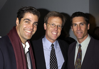 Mark Ciardi 208803