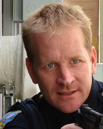 Mark T Anderson 261196