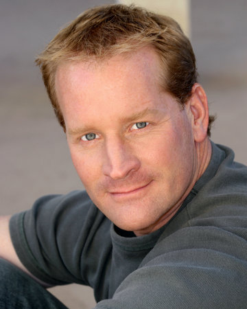 Mark T Anderson 261198
