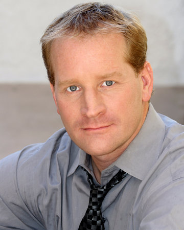 Mark T Anderson 261199