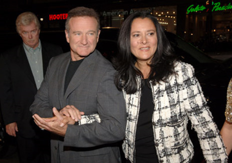 Marsha Garces Williams 359523