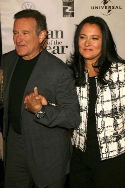 Marsha Garces Williams 380956
