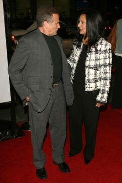 Marsha Garces Williams 380958
