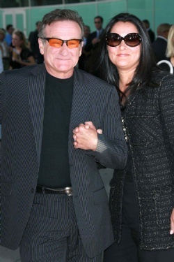 Marsha Garces Williams 380960