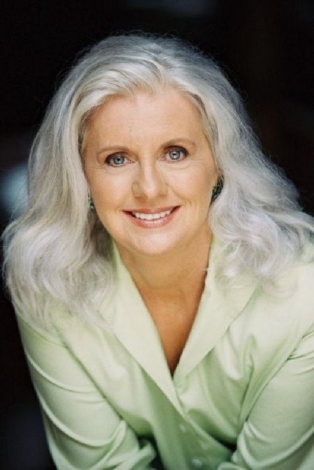 Martie Ashworth 30821