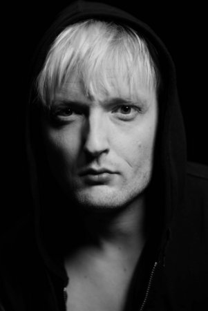 Martin Greis 227322