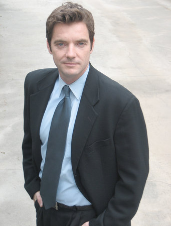 Martin Mathieu 214492