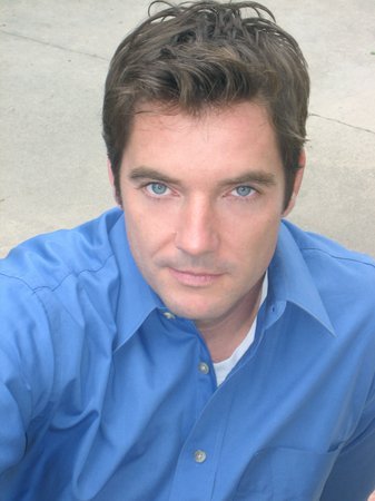 Martin Mathieu 214493