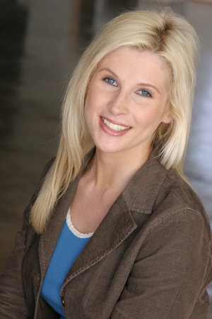 Mary Griffitts 240165