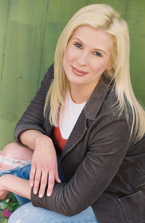 Mary Griffitts 240166