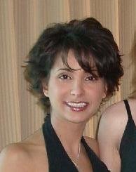 Maryam Ghaeni 47596