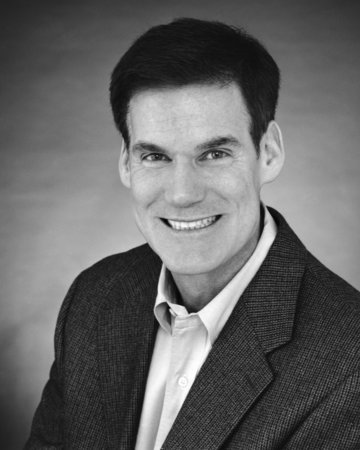 Matthew Borkowski 375174