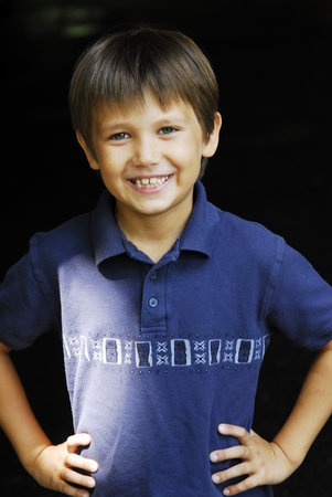 Matthew Mandrov 245064