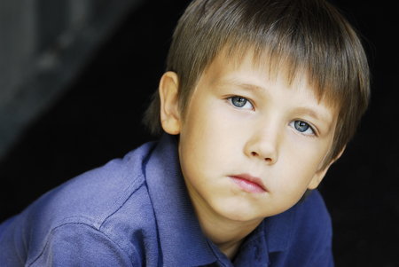 Matthew Mandrov 245065