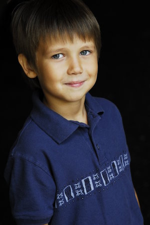 Matthew Mandrov 245066