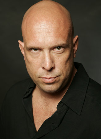 Matthew Rimmer 41081