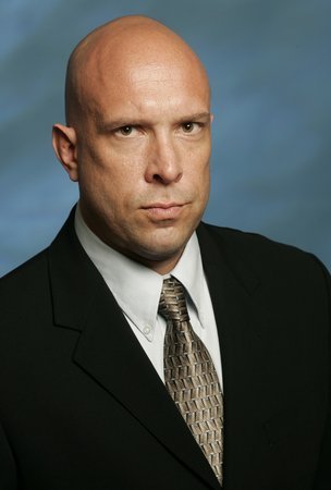 Matthew Rimmer 41082