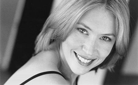 Maura Kirzon Malone 57427