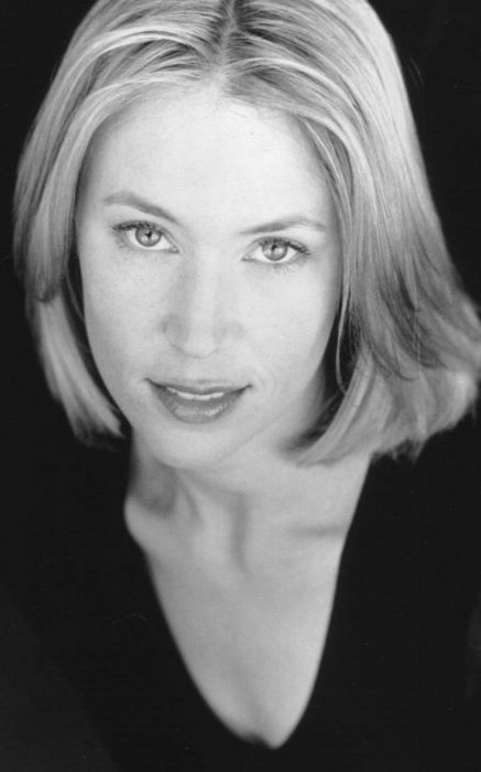 Maura Kirzon Malone 57428