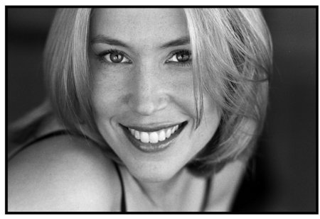 Maura Kirzon Malone 57429